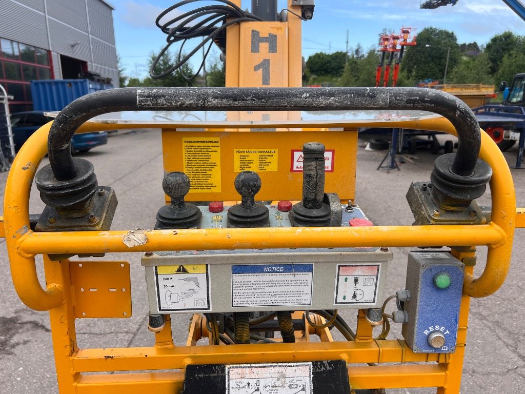 haulotte-h-16-tpx,cdf07841.jpg