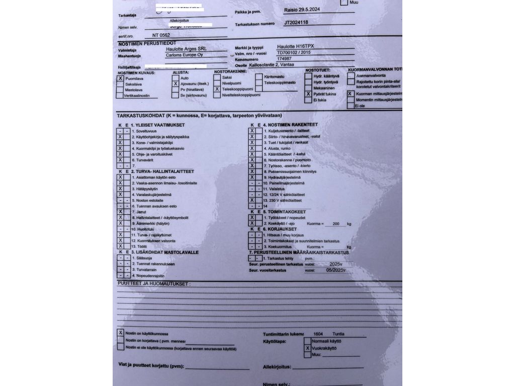 haulotte-h-16-tpx,fbdfe50b.jpg