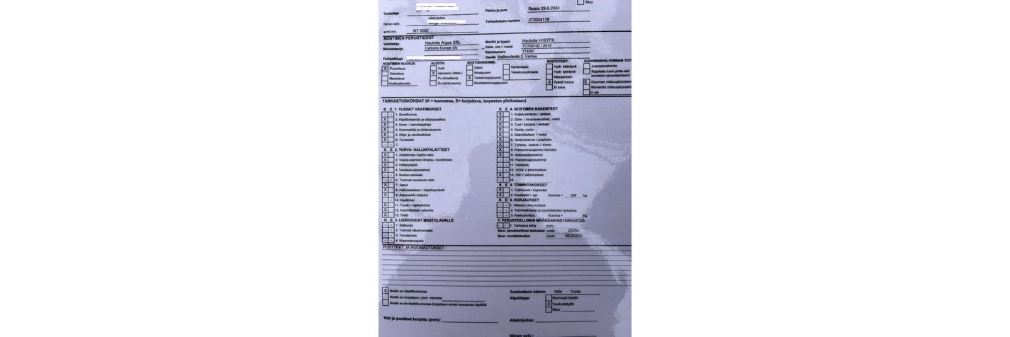 haulotte-h-16-tpx,fbdfe50b.jpg