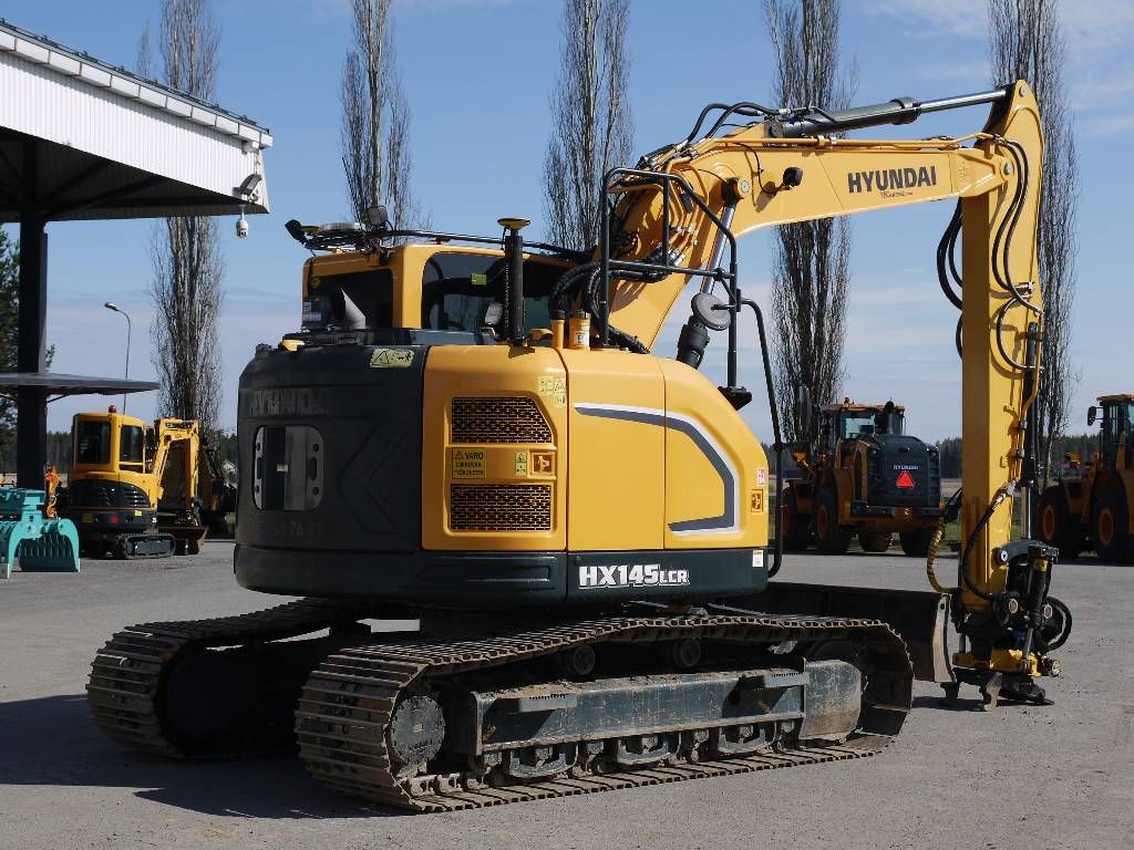 hyundai-hx-145-lcrd,4983192d.jpg