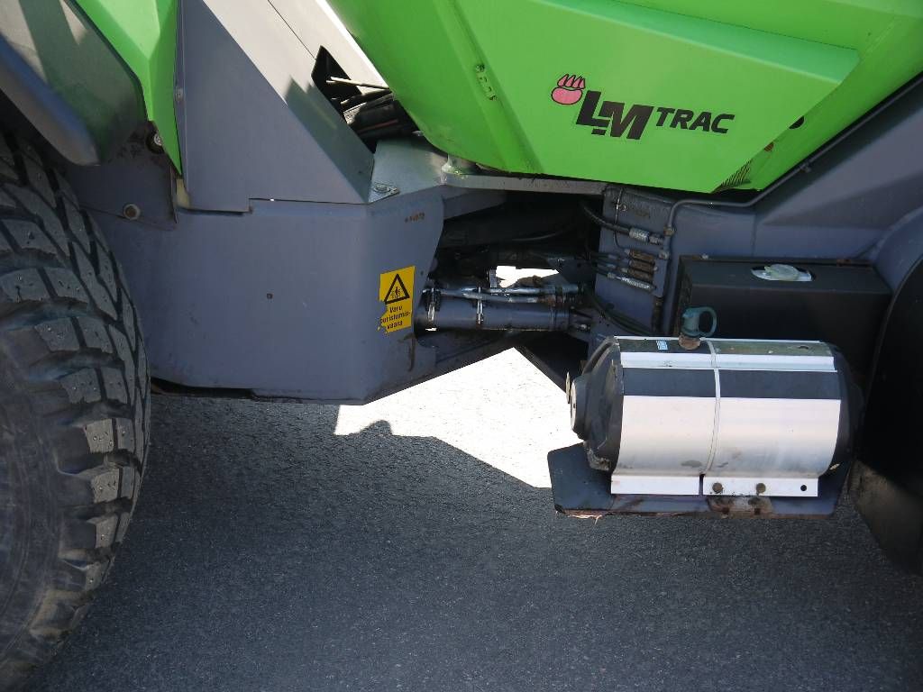 lm-trac-686,43ff2e5b.jpg