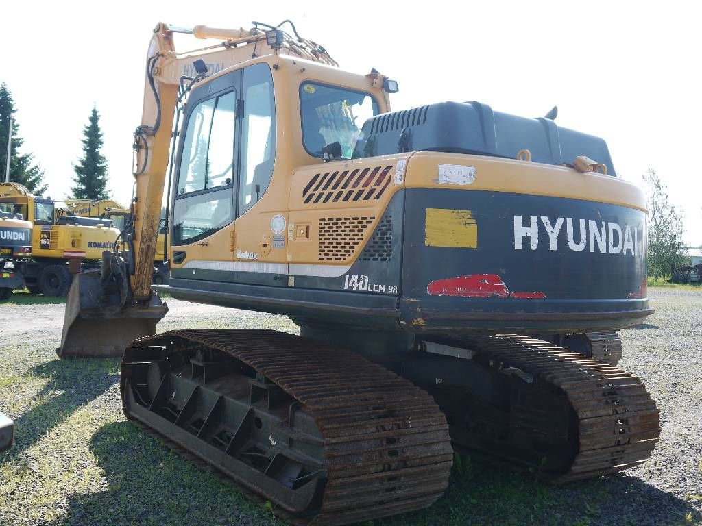 hyundai-r-140-lcm-9a,3139e4d3.jpg