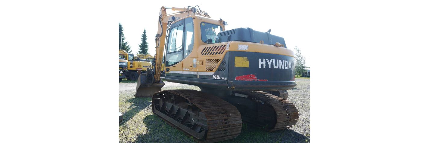 hyundai-r-140-lcm-9a,3139e4d3.jpg