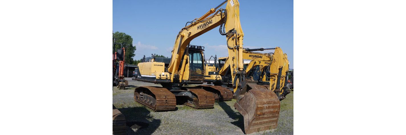 hyundai-r-140-lcm-9a,50b4e6f5.jpg