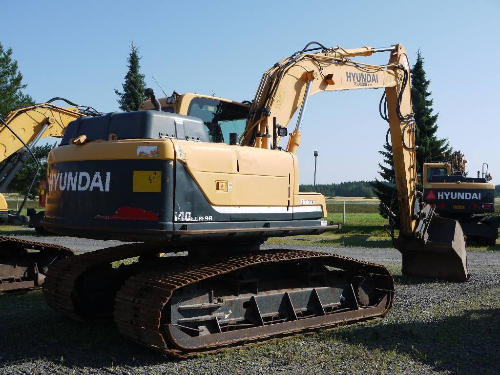 hyundai-r-140-lcm-9a,95c8aca5.jpg