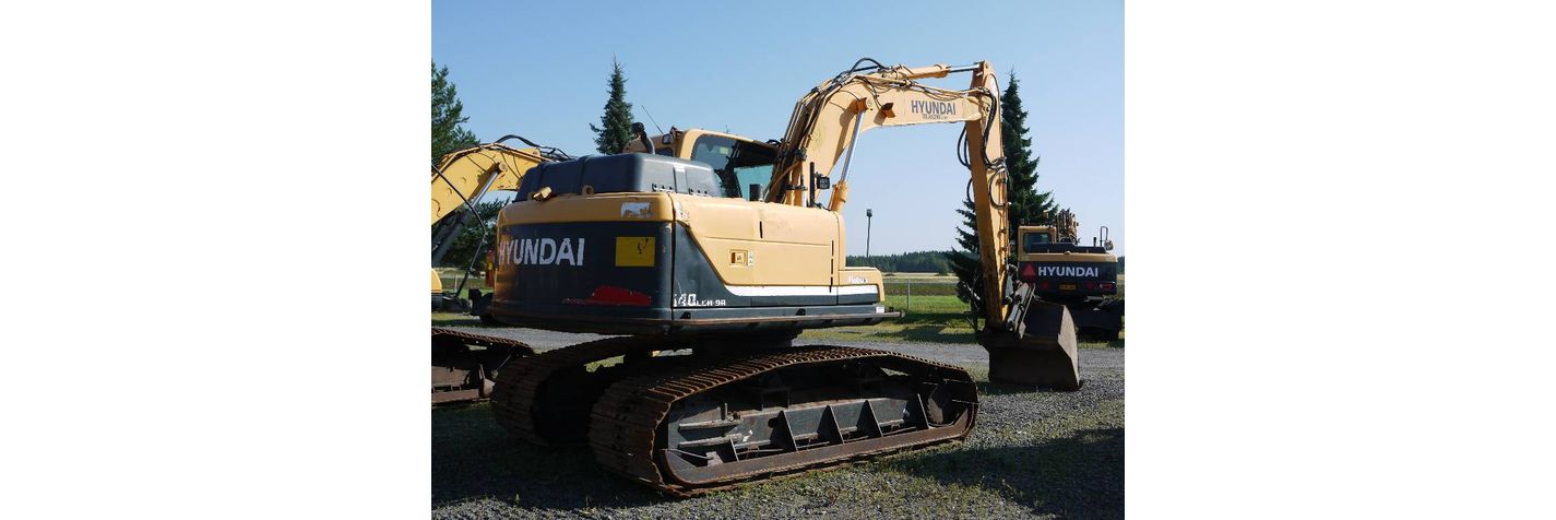 hyundai-r-140-lcm-9a,95c8aca5.jpg