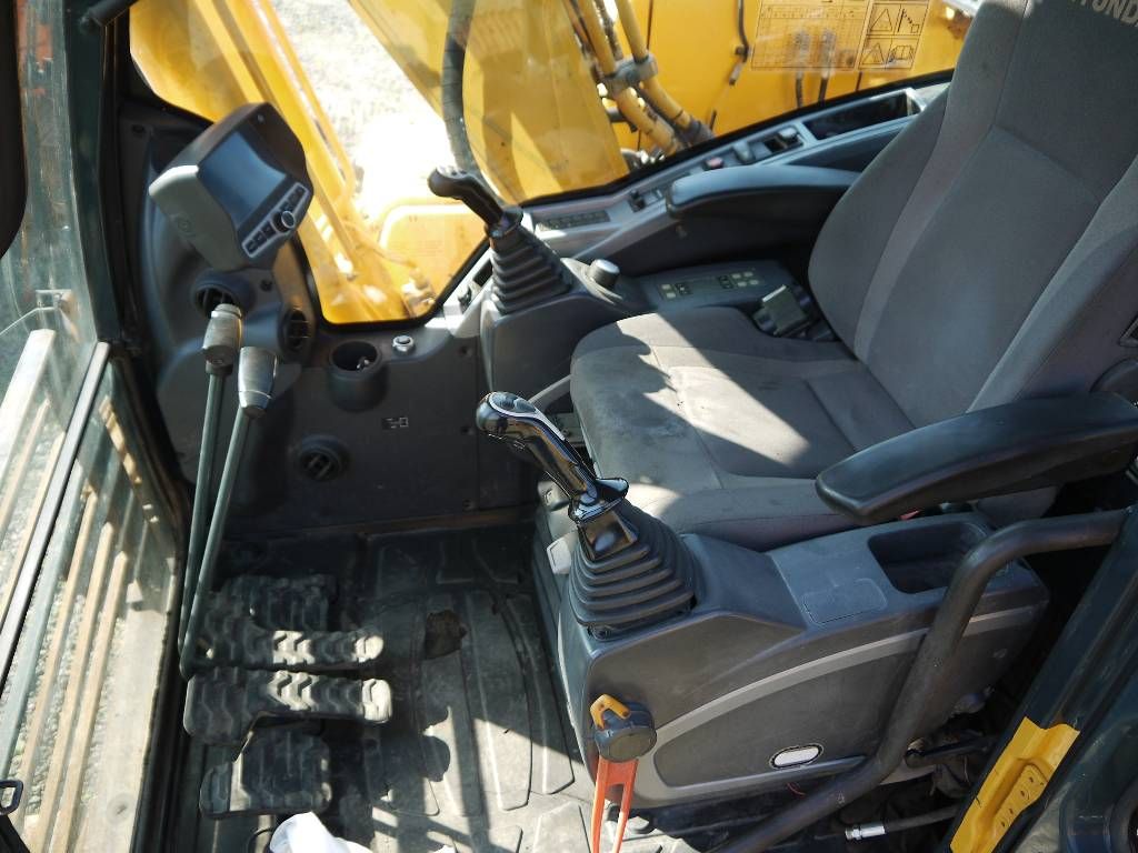 hyundai-r-140-lcm-9a,3eab07f2.jpg