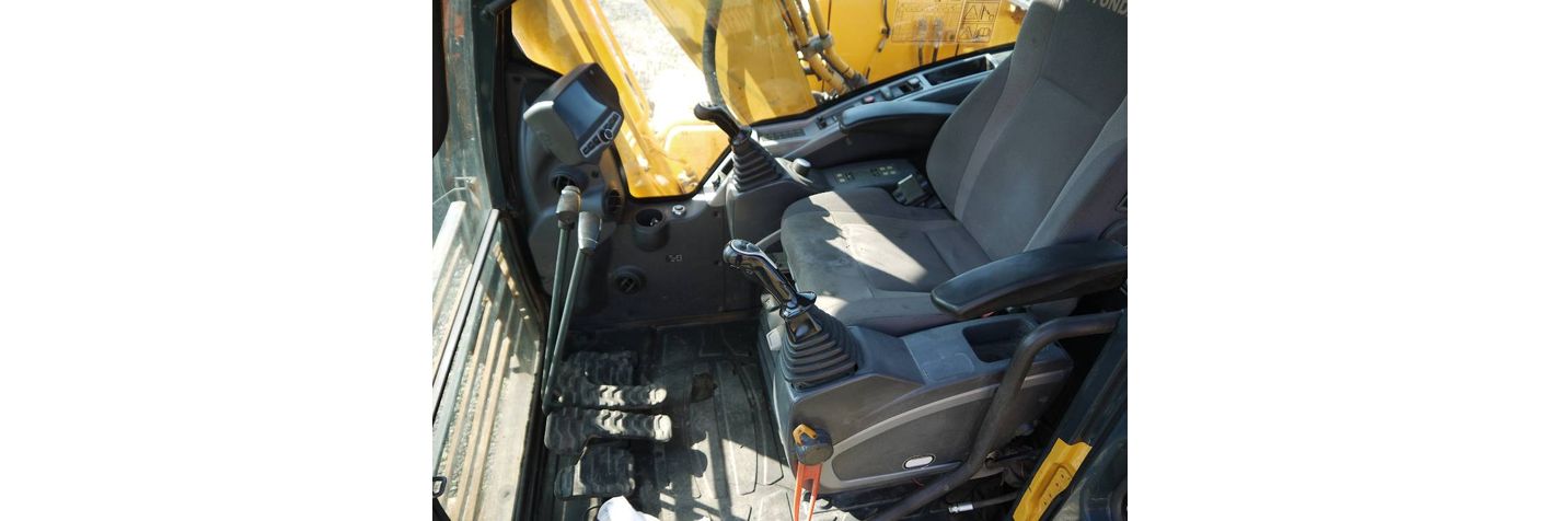 hyundai-r-140-lcm-9a,3eab07f2.jpg