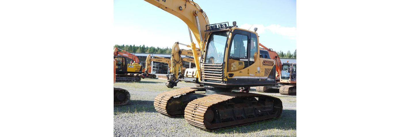 hyundai-r-140-lcm-9a,d7f7278c.jpg