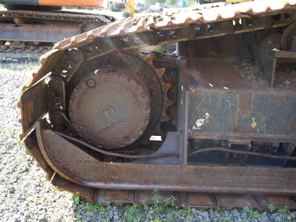 hyundai-r-140-lcm-9a,10cf7a41.jpg