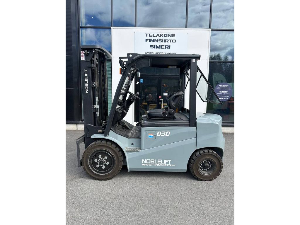 noblelift-fe4p30q-li-ion,f38dfd33.jpg