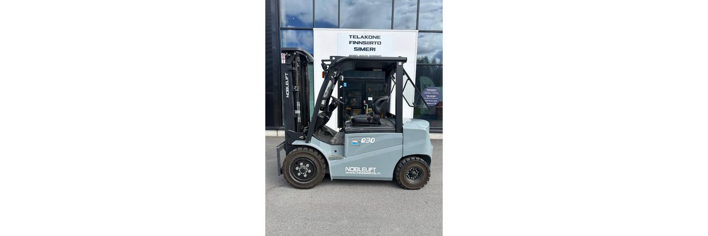 noblelift-fe4p30q-li-ion,f38dfd33.jpg