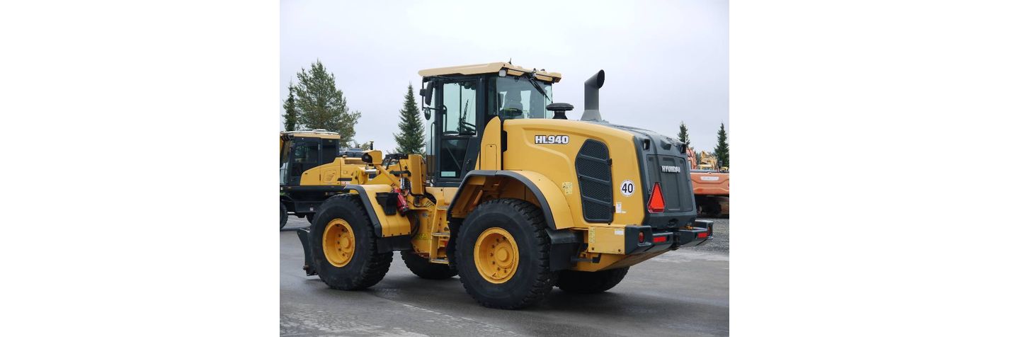 hyundai-hl-940,d40ffeaf.jpg