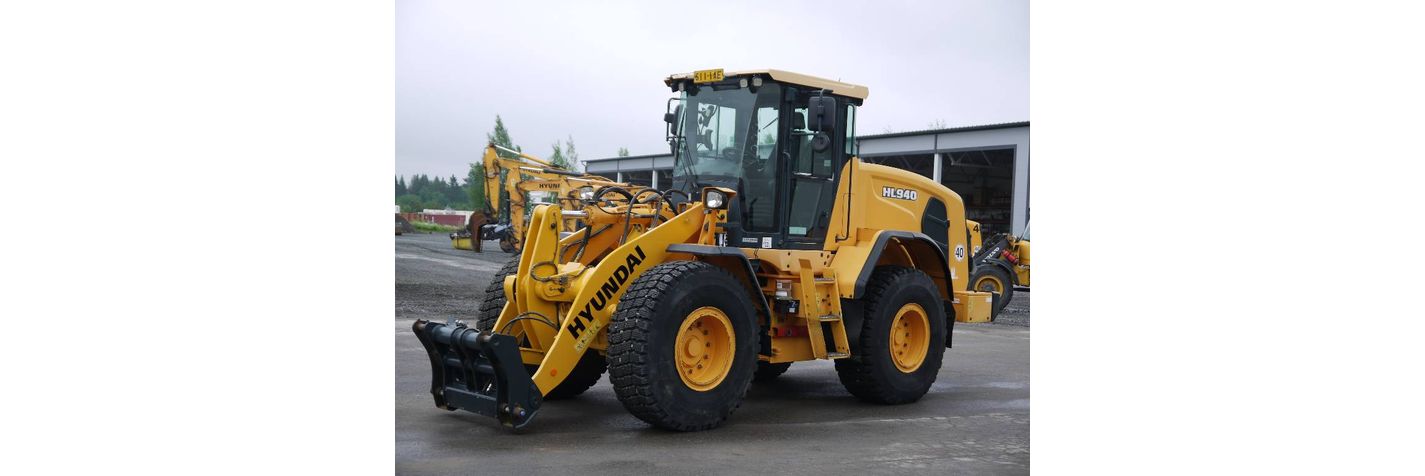 hyundai-hl-940,5880b999.jpg
