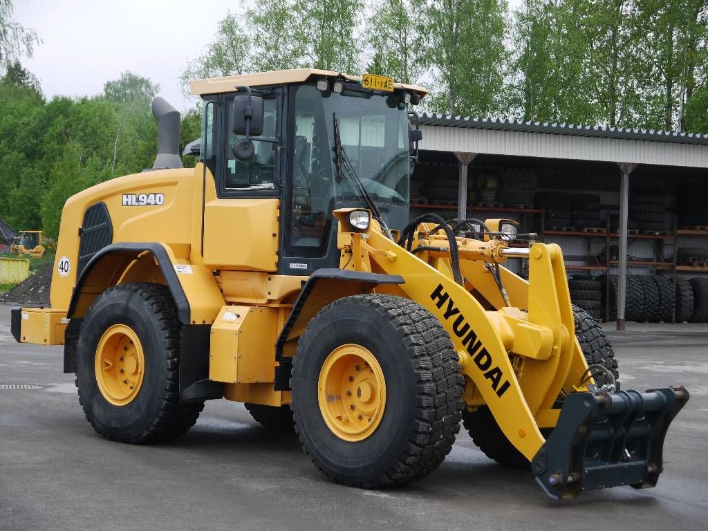 hyundai-hl-940,2992e44a.jpg