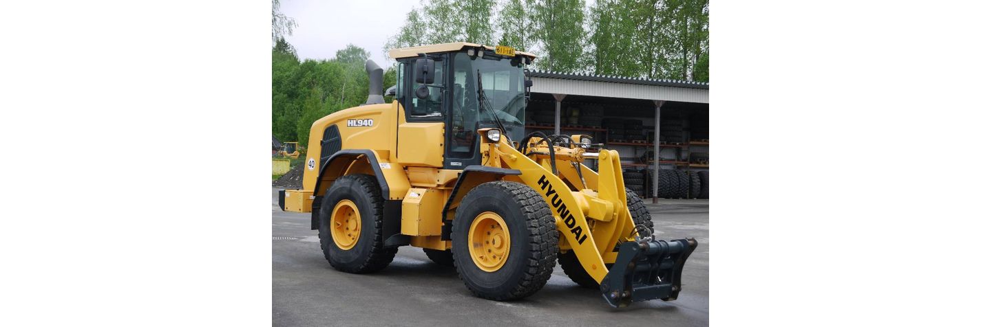 hyundai-hl-940,2992e44a.jpg