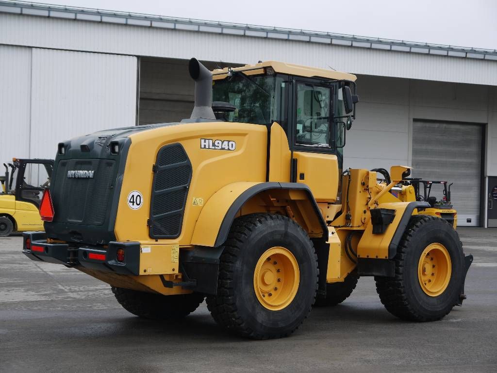 hyundai-hl-940,d6d7f40b.jpg