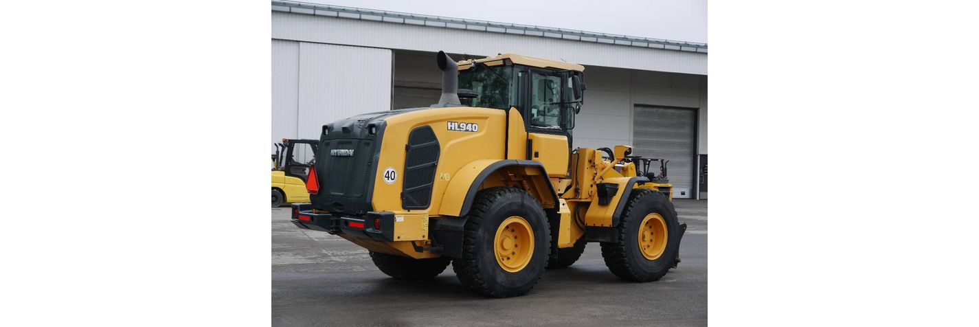 hyundai-hl-940,d6d7f40b.jpg