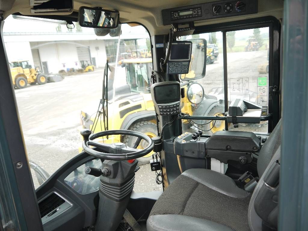 hyundai-hl-940,f4e2d0c6.jpg