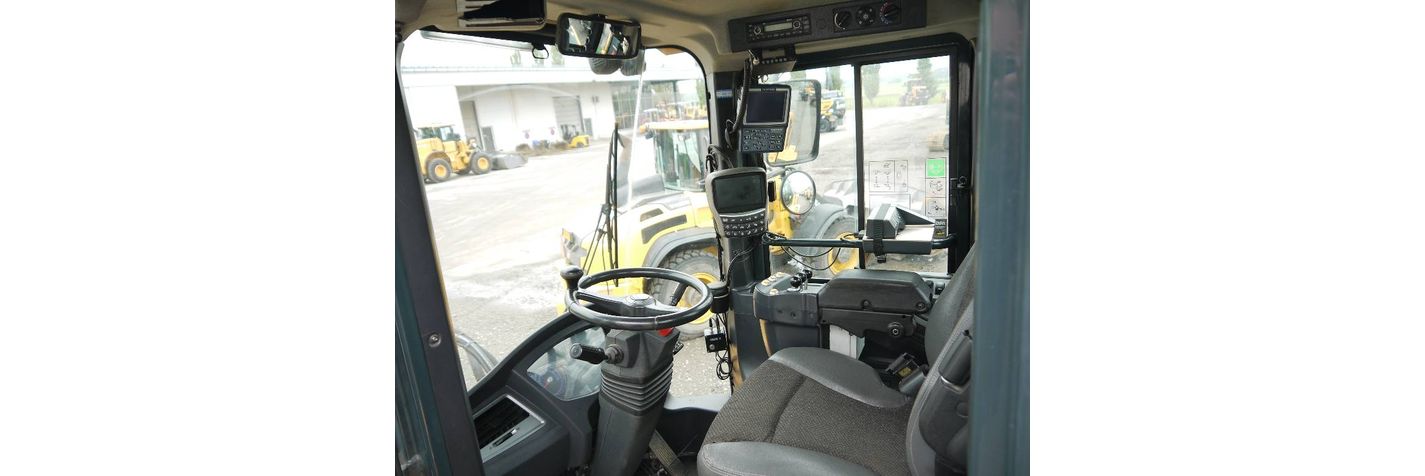 hyundai-hl-940,f4e2d0c6.jpg