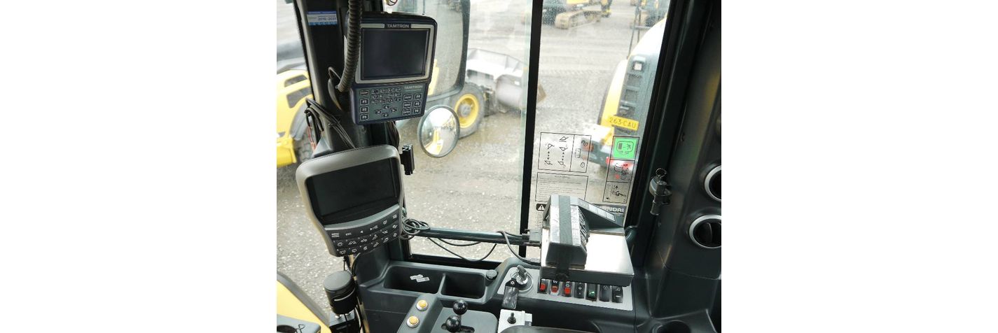 hyundai-hl-940,c5c59aaf.jpg