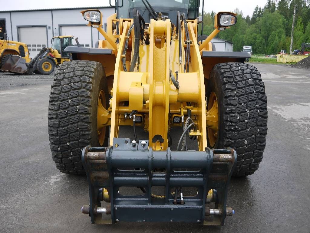 hyundai-hl-940,558c134b.jpg