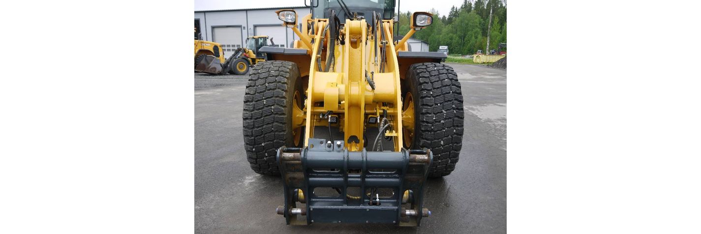 hyundai-hl-940,558c134b.jpg