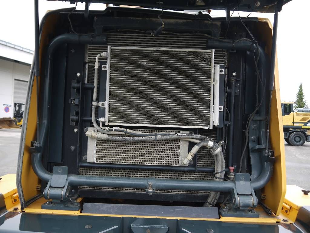 hyundai-hl-940,3d0b2aeb.jpg