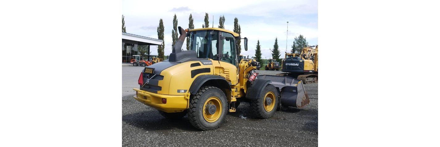 volvo-l-50-g,dbf9809d.jpg