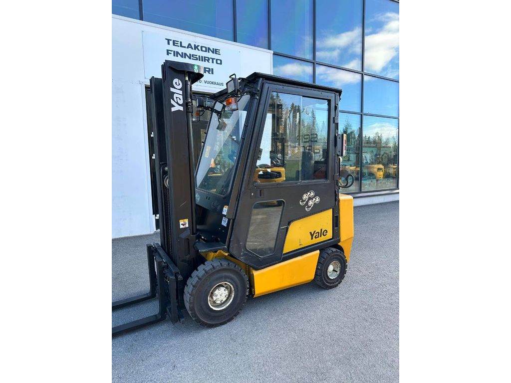 yale-glp-20-af,db8bad67.jpg