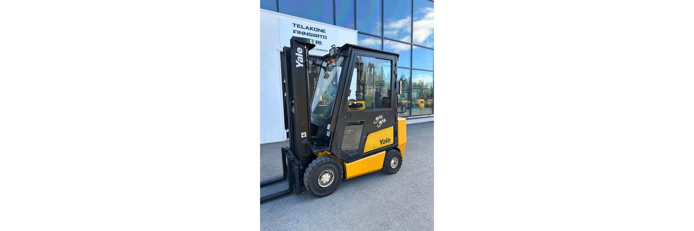 yale-glp-20-af,db8bad67.jpg