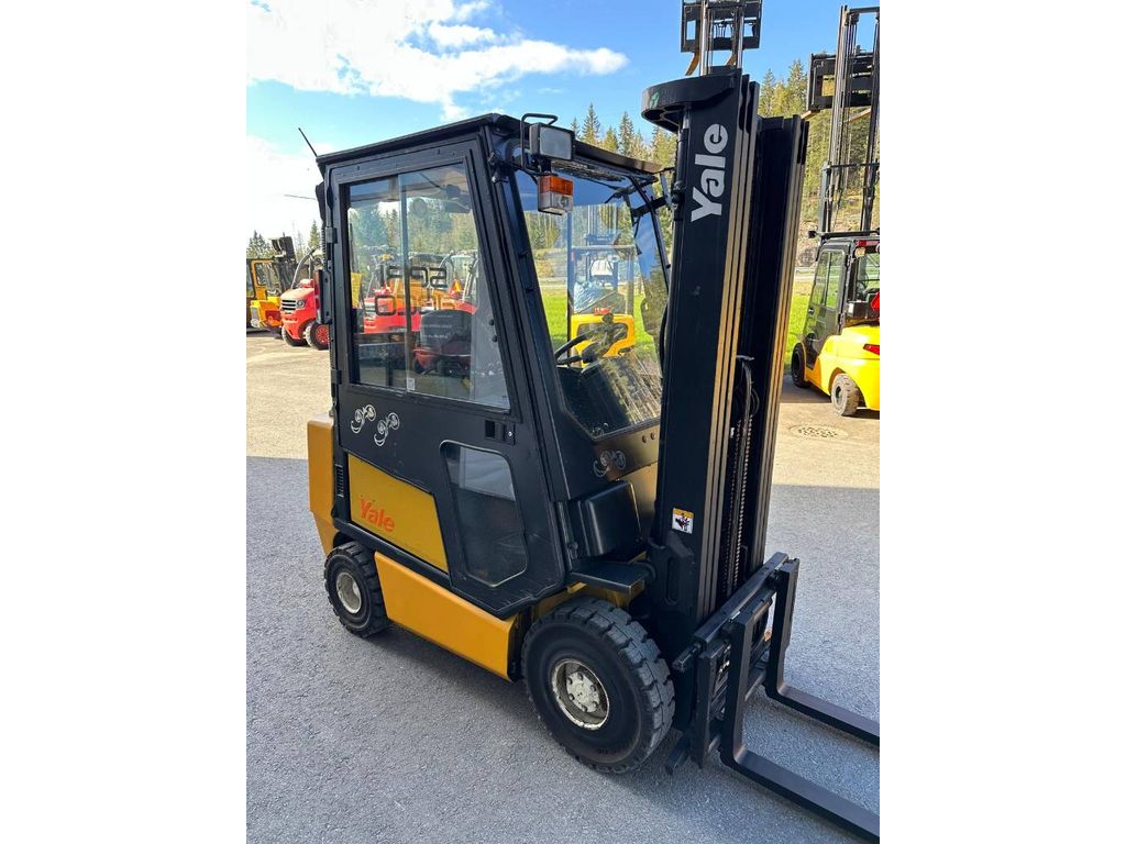 yale-glp-20-af,1bbb4a0c.jpg