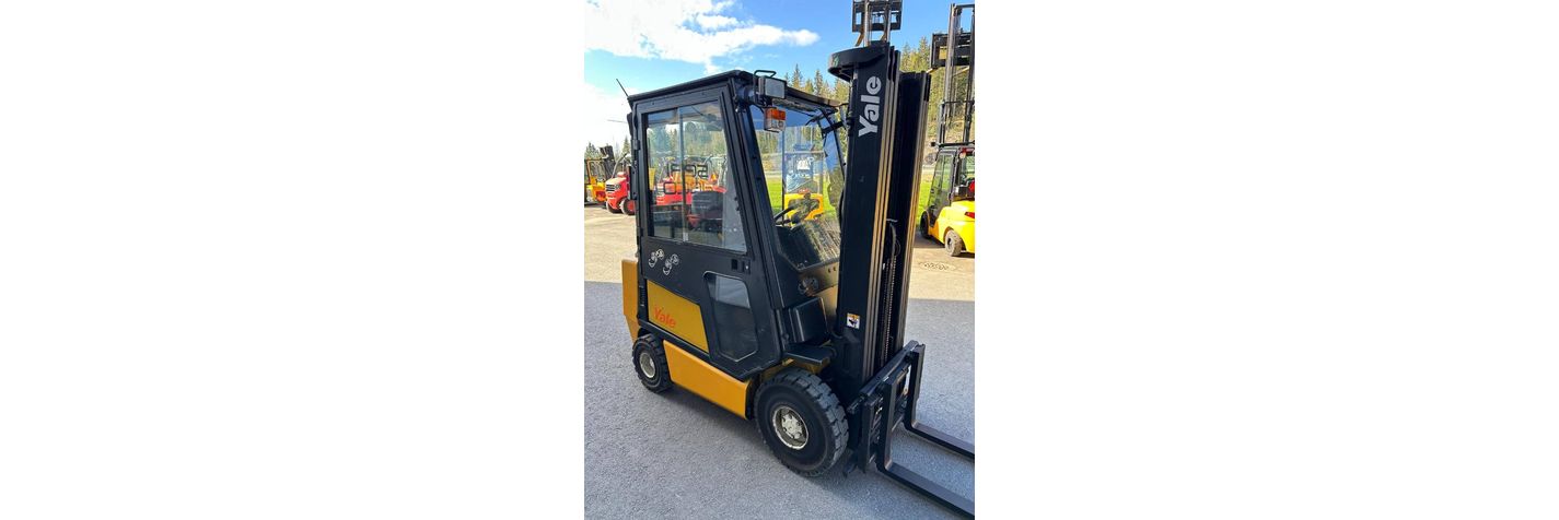yale-glp-20-af,1bbb4a0c.jpg