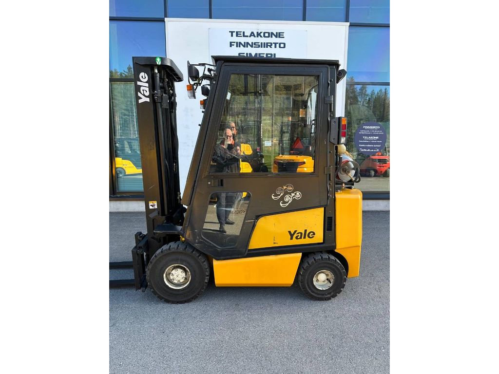 yale-glp-20-af,637080ad.jpg