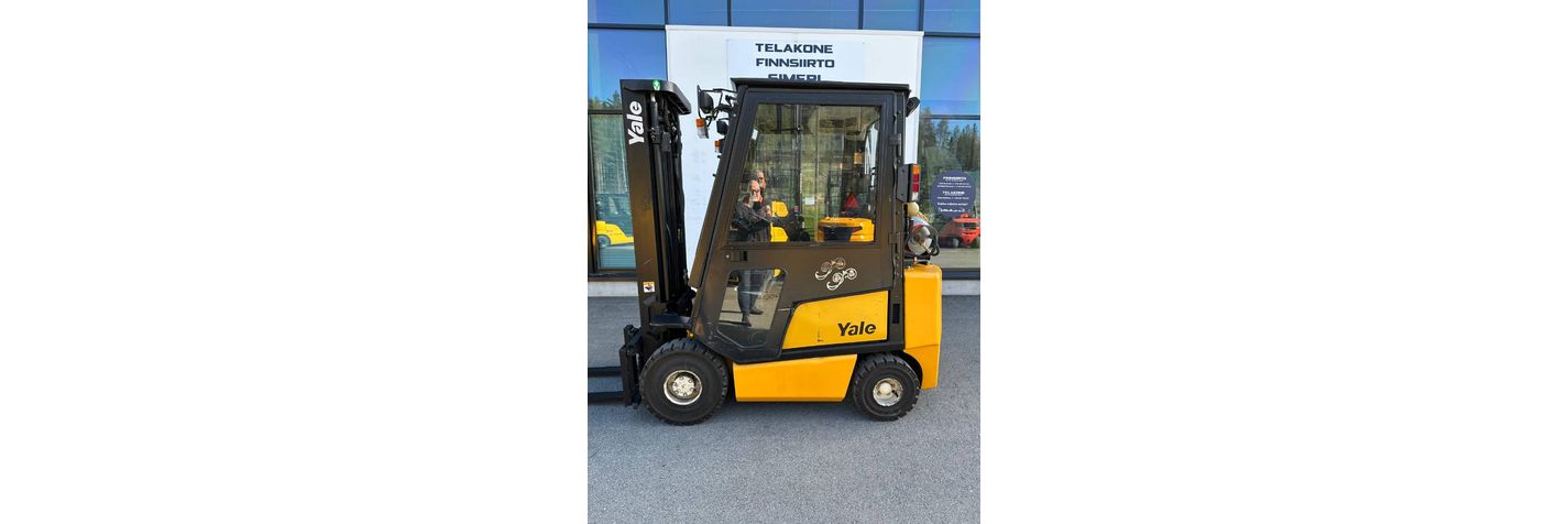 yale-glp-20-af,637080ad.jpg