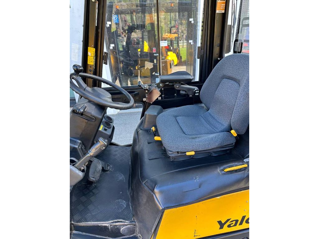 yale-glp-20-af,79422ce3.jpg