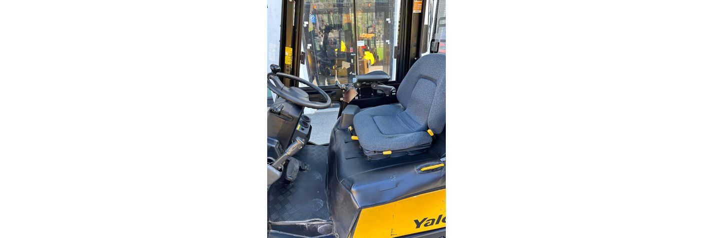 yale-glp-20-af,79422ce3.jpg