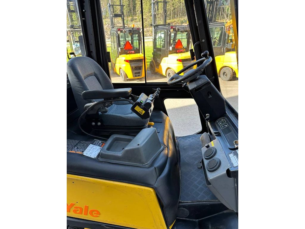 yale-glp-20-af,1b7a71b7.jpg