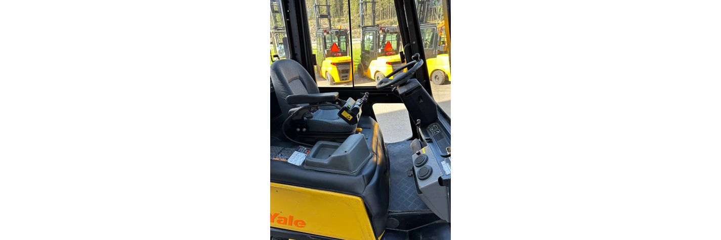 yale-glp-20-af,1b7a71b7.jpg