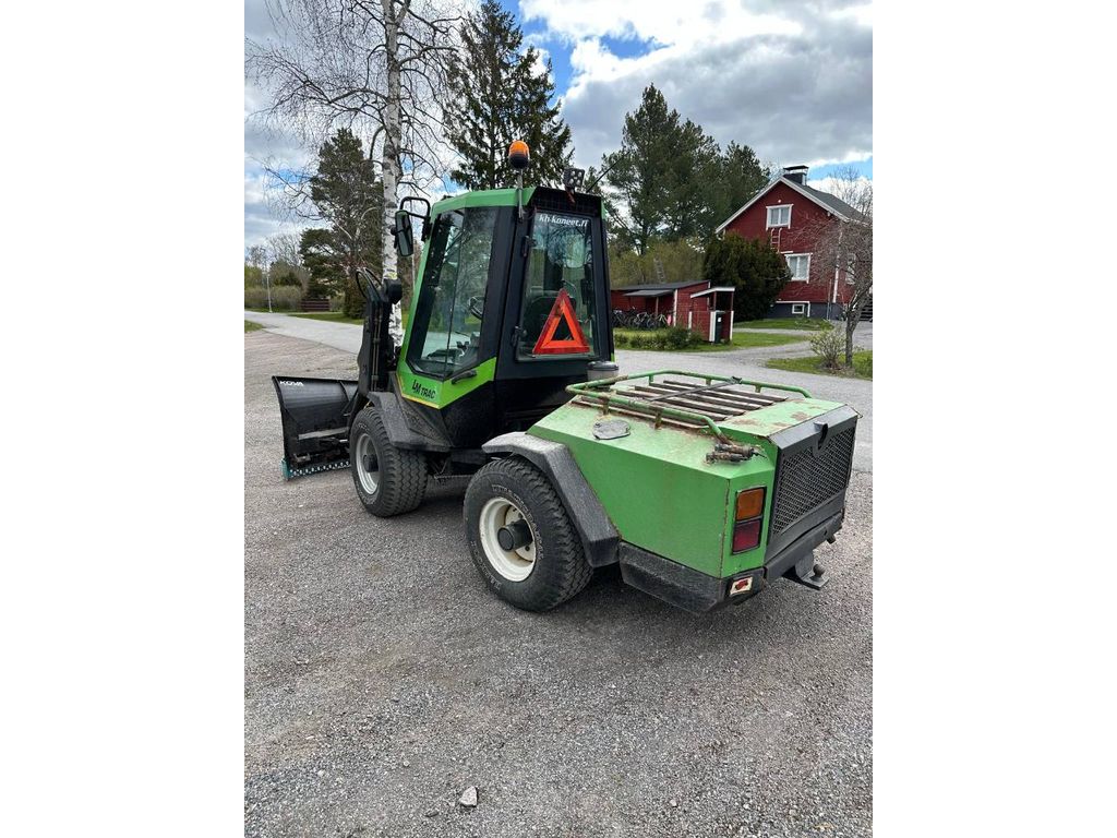 lm-trac-485,d237d5a3.jpg