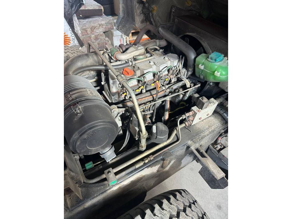 lm-trac-485,1f4f60ad.jpg