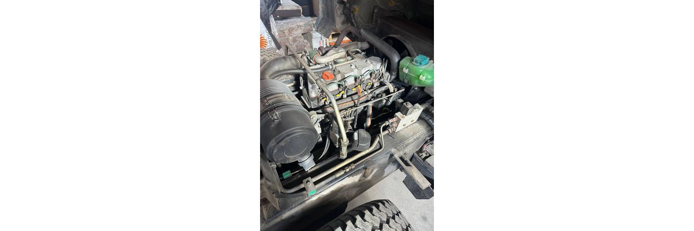 lm-trac-485,1f4f60ad.jpg