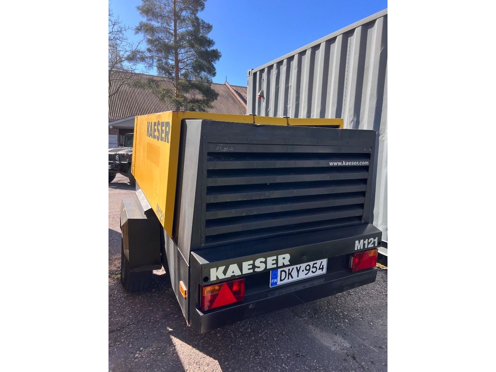 kaeser-m-121,5c77fb9c.jpg