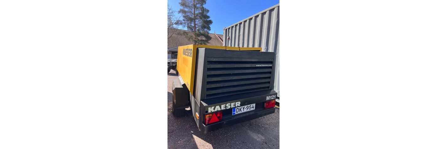 kaeser-m-121,5c77fb9c.jpg
