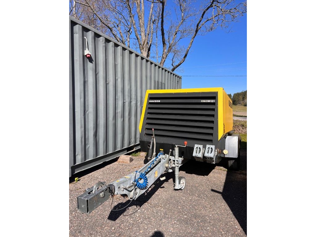 kaeser-m-121,6ba66338.jpg