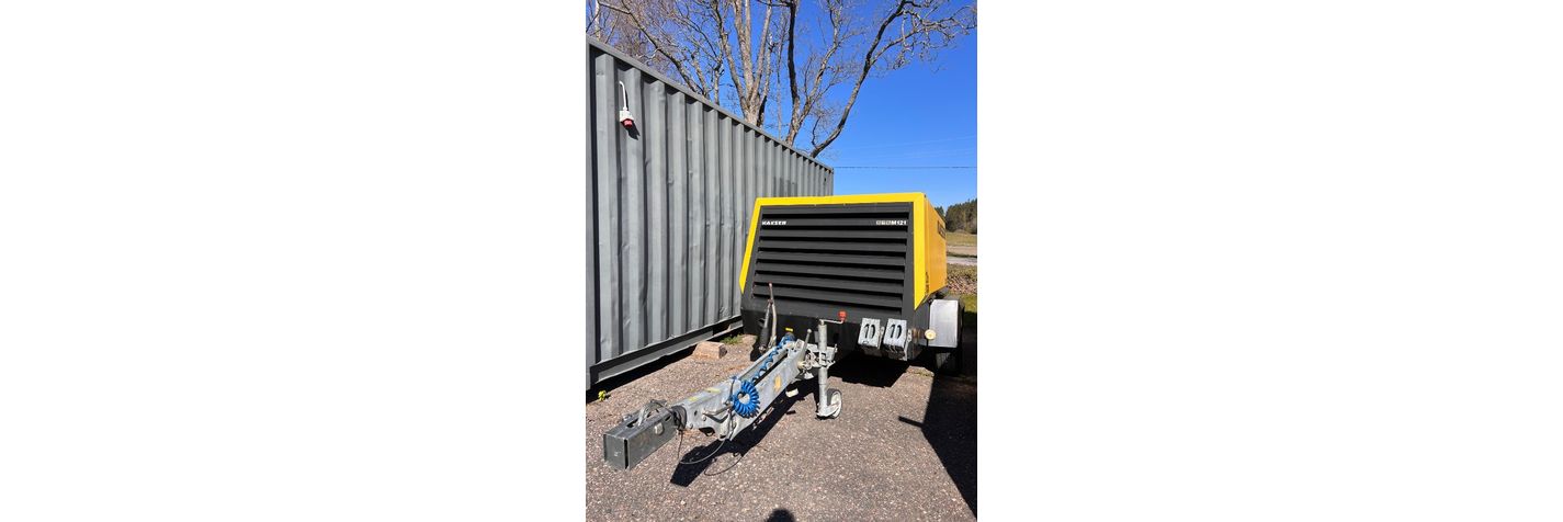 kaeser-m-121,6ba66338.jpg