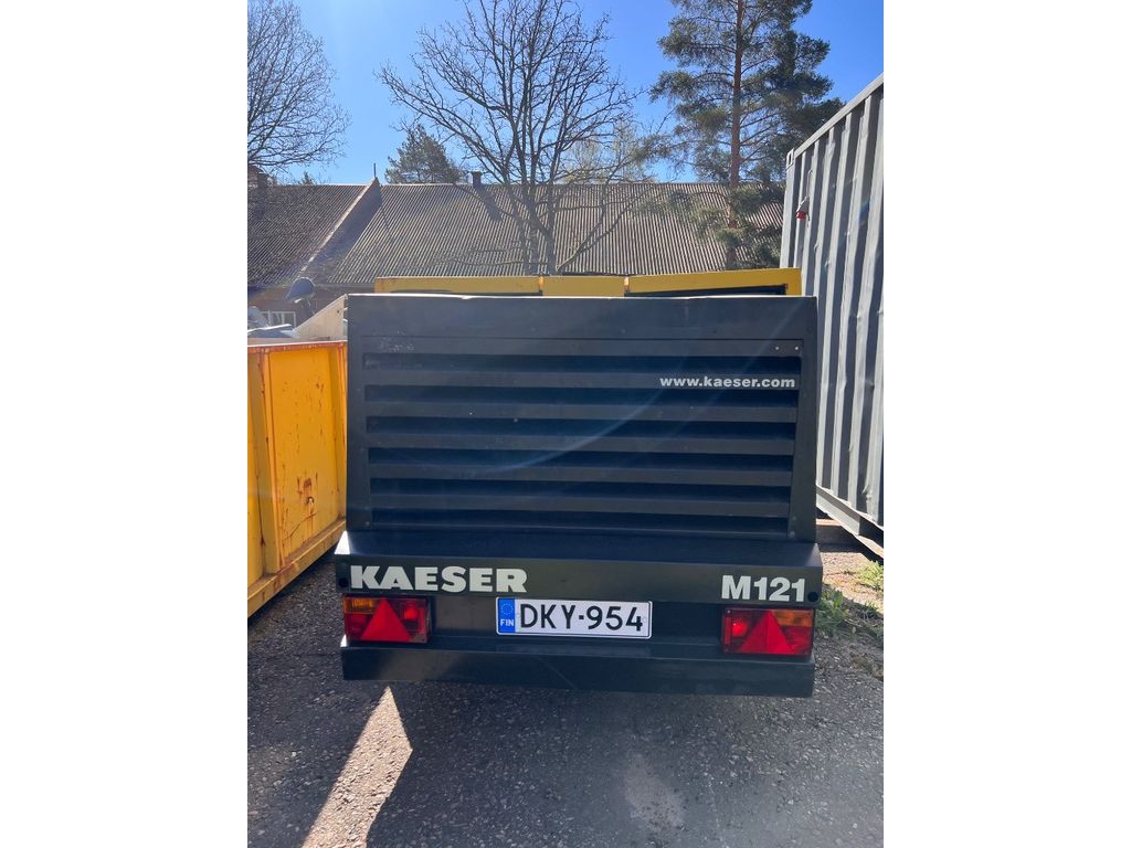 kaeser-m-121,c1e4c086.jpg