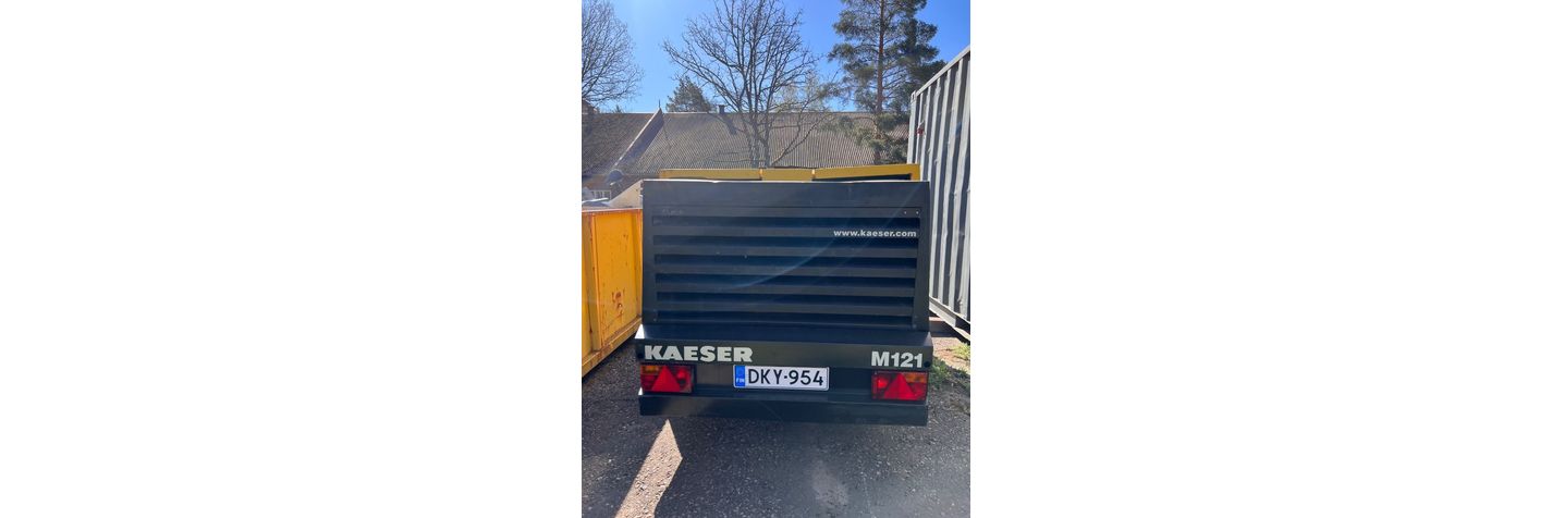 kaeser-m-121,c1e4c086.jpg