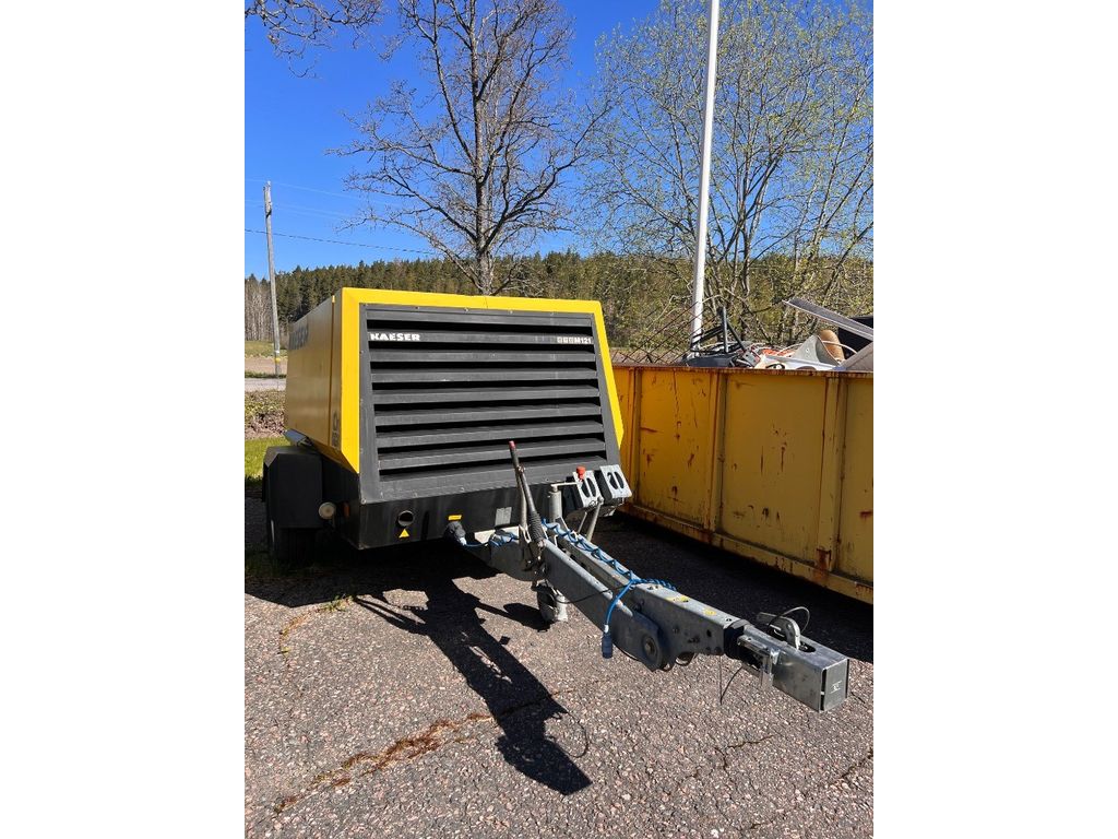 kaeser-m-121,c79fec83.jpg