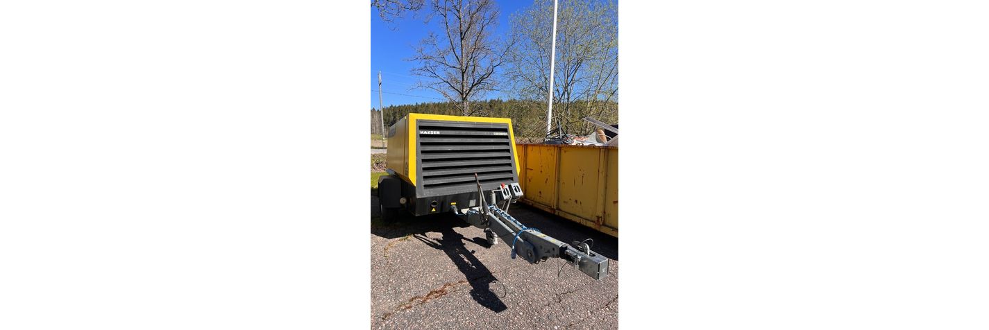 kaeser-m-121,c79fec83.jpg